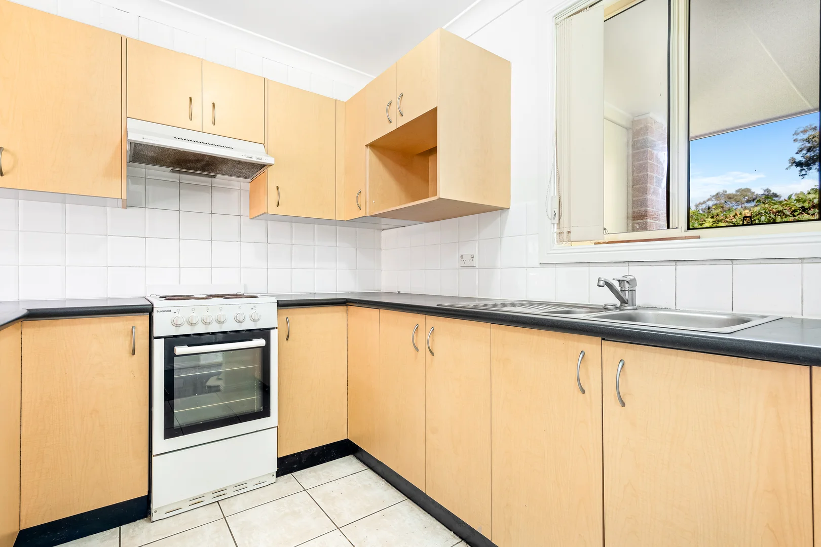 Additional image 2 of 4/99 Villiers Road, Padstow Heights NSW 2211