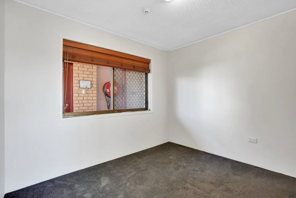 Additional image 7 of 7/7 Kent Street, West Gladstone QLD 4680