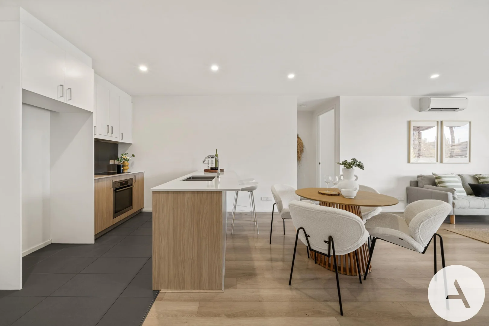 Additional image 7 of 7/30 Lonsdale Street, Braddon ACT 2612