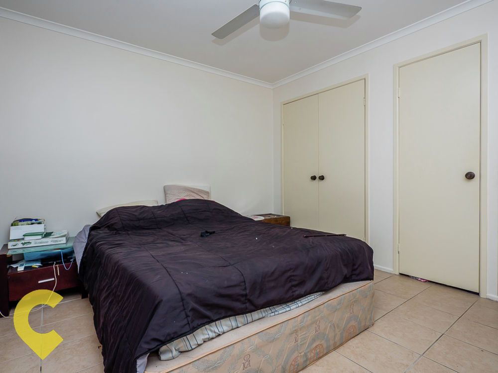 14/50 Monash Road, Loganlea QLD 4131, Image 1