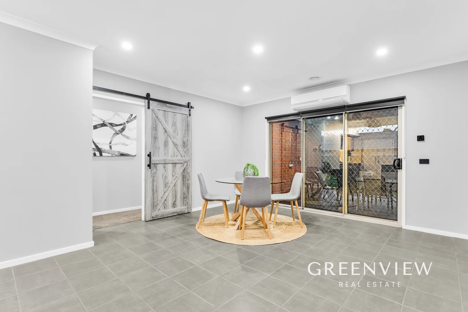 Additional image 7 of 117 Waverley Park Drive, Cranbourne North VIC 3977