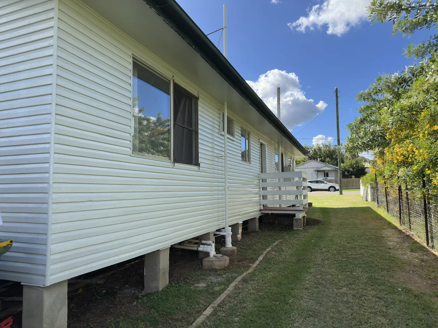 Additional image 28 of 6 Mcdaniell Street, Yarraman QLD 4614