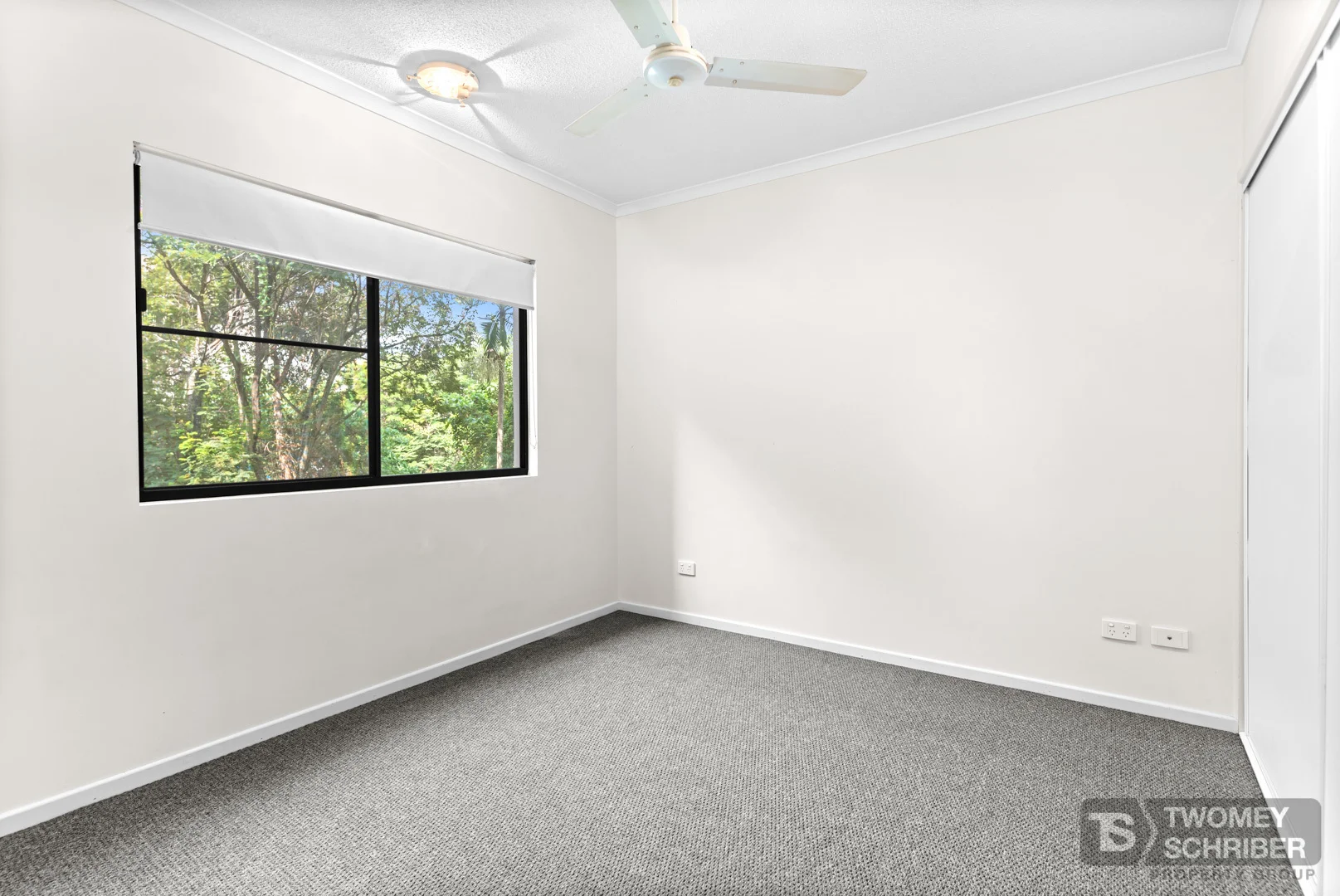 Additional image 7 of 80/89-95 Ishmael Road, Earlville QLD 4870