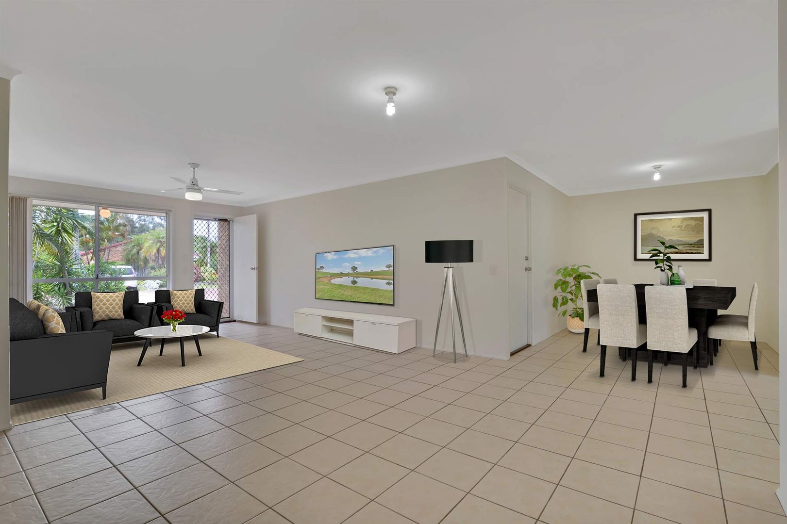 9 Crows Ash Court, Oxenford QLD 4210, Image 1