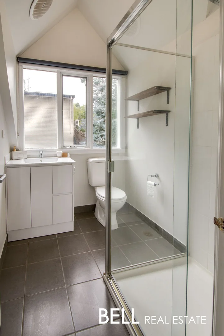 Additional image 10 of 1516 Burwood Highway, Tecoma VIC 3160