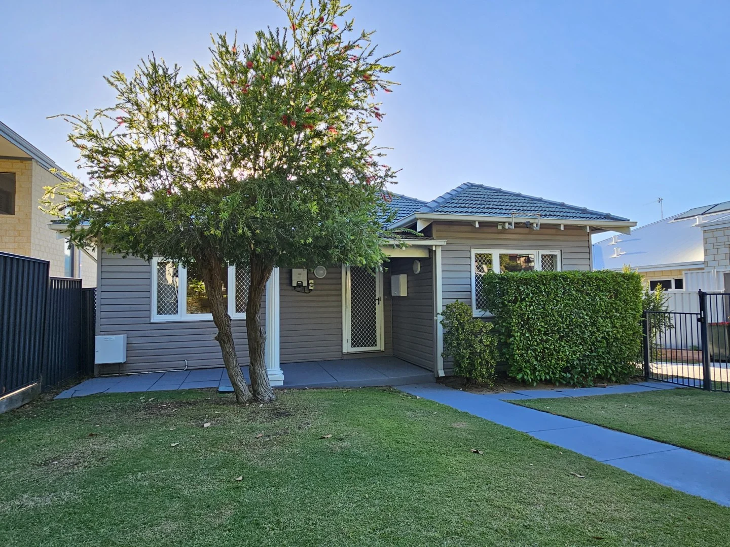 Additional image 3 of 181 Northstead Street, Scarborough WA 6019
