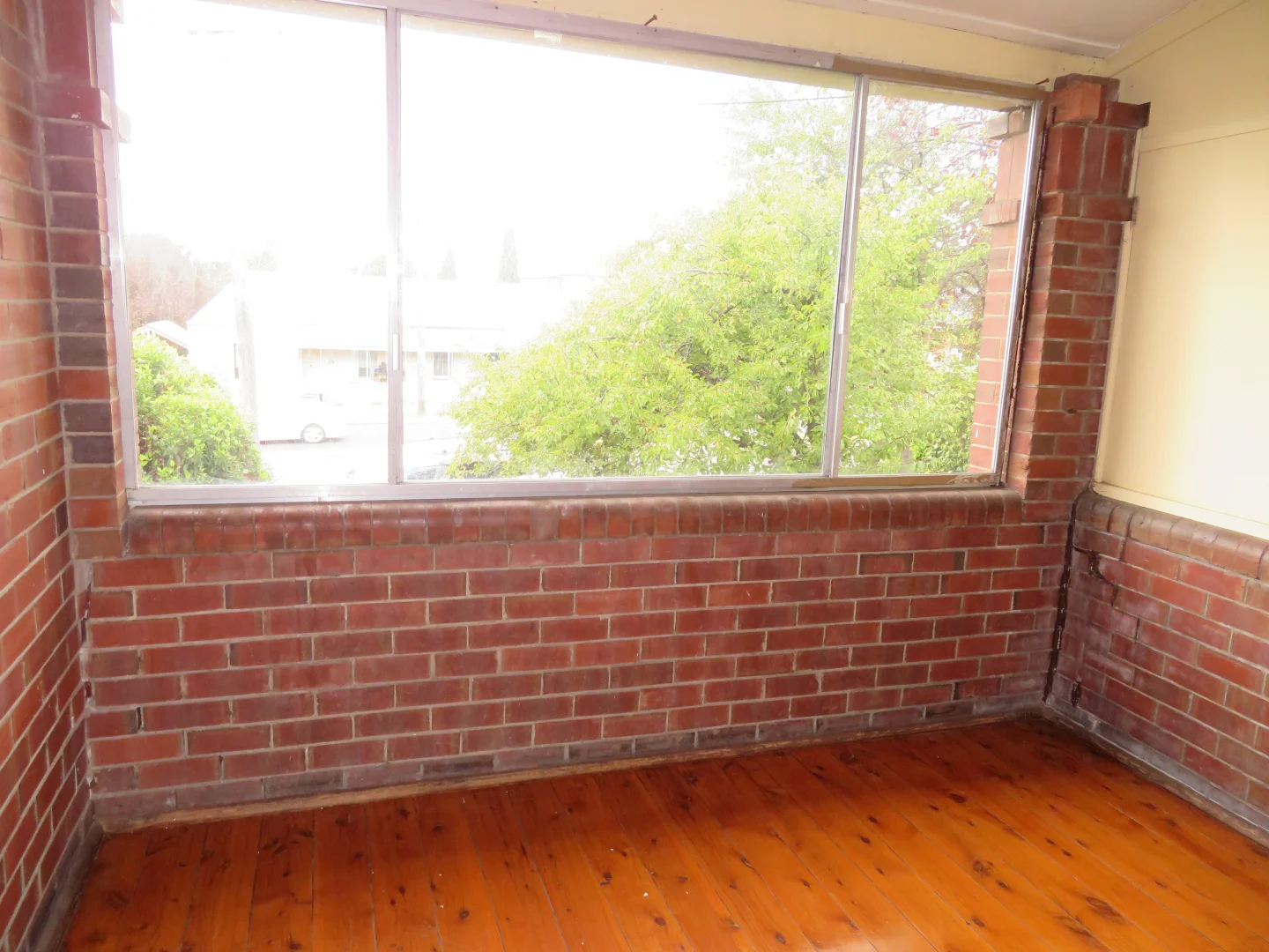 Additional image 7 of 191A William Street, Bathurst NSW 2795