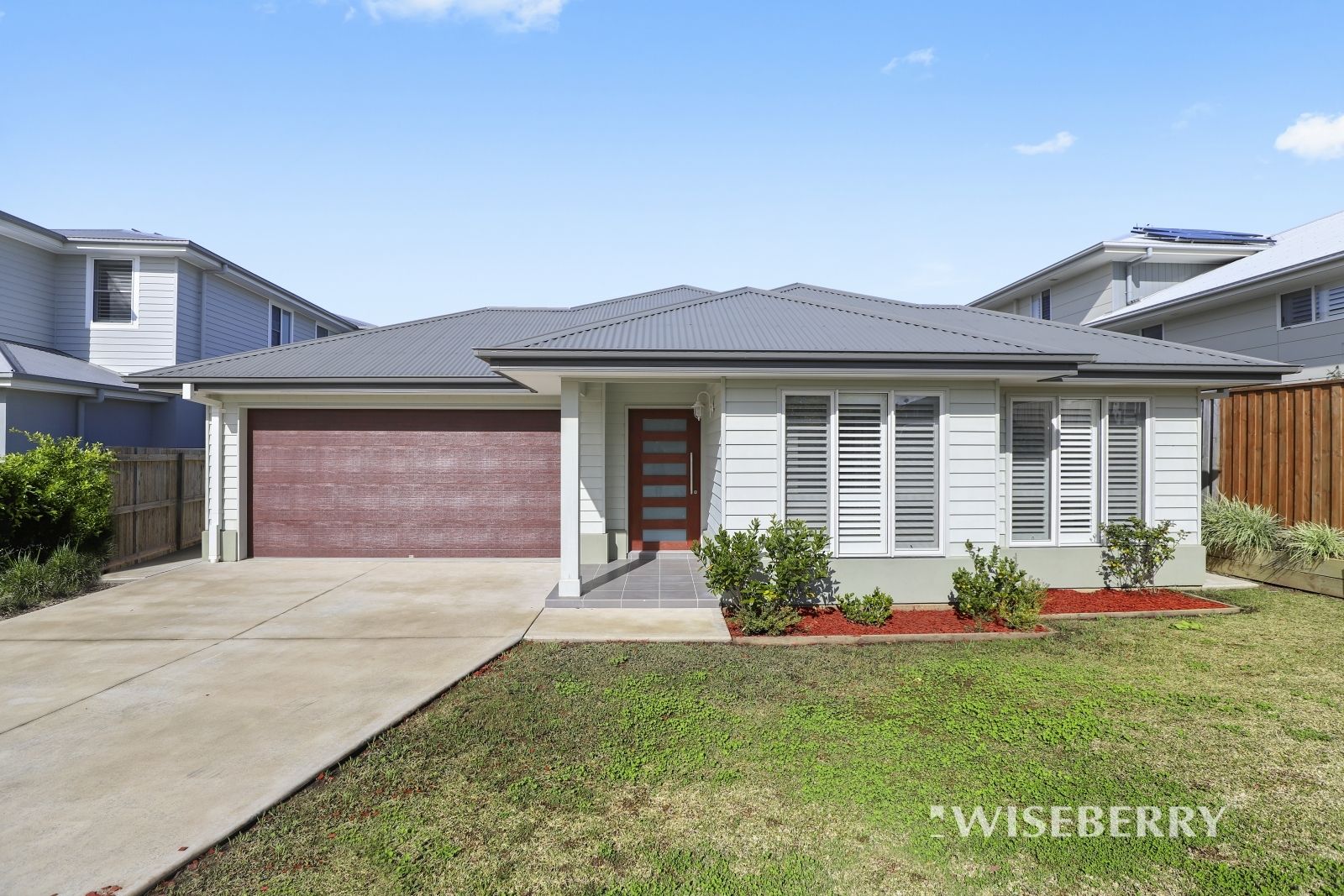 31 Quinn St, Catherine Hill Bay NSW 2281, Image 0