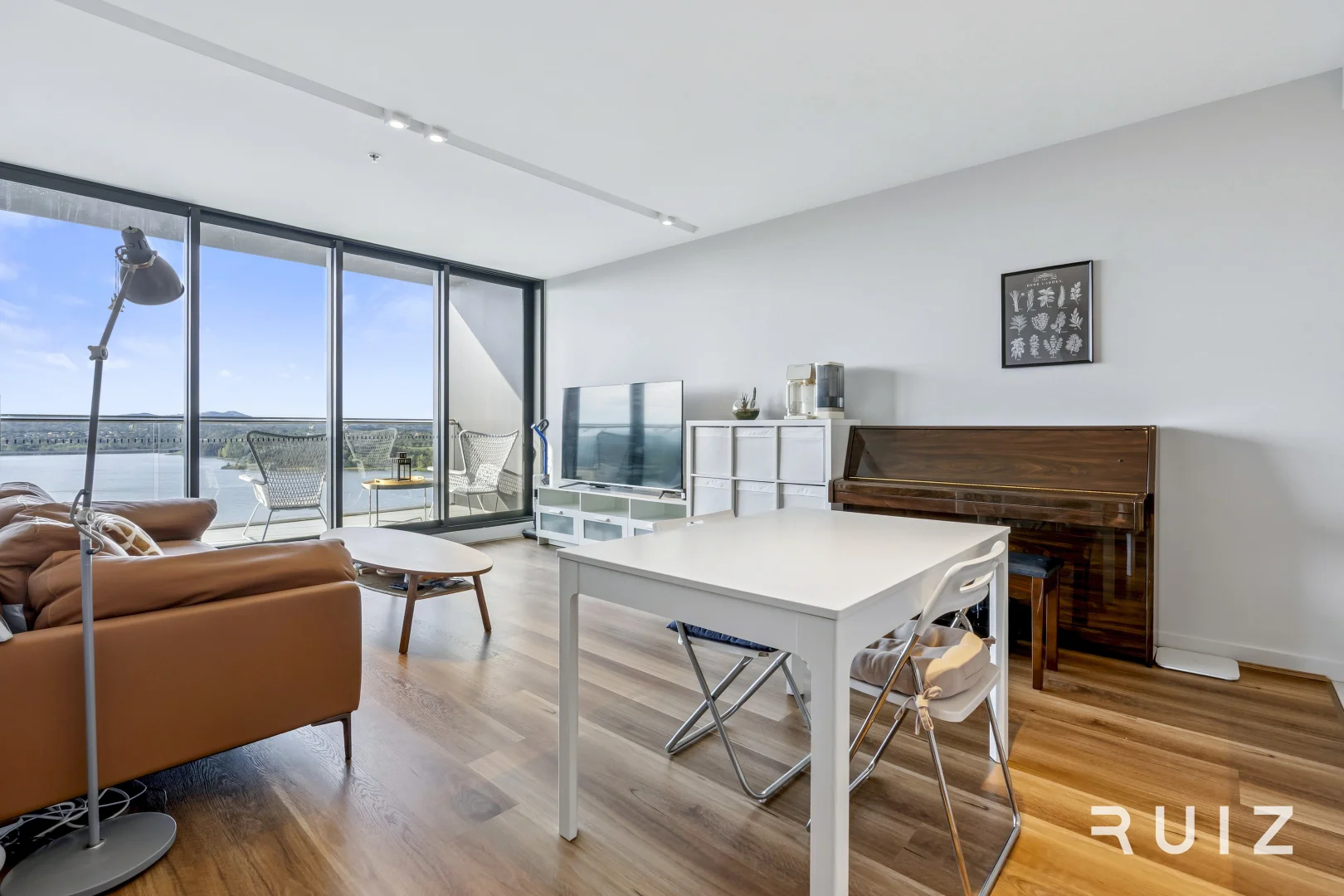 Additional image 2 of 1310/161 Emu Bank, Belconnen ACT 2617