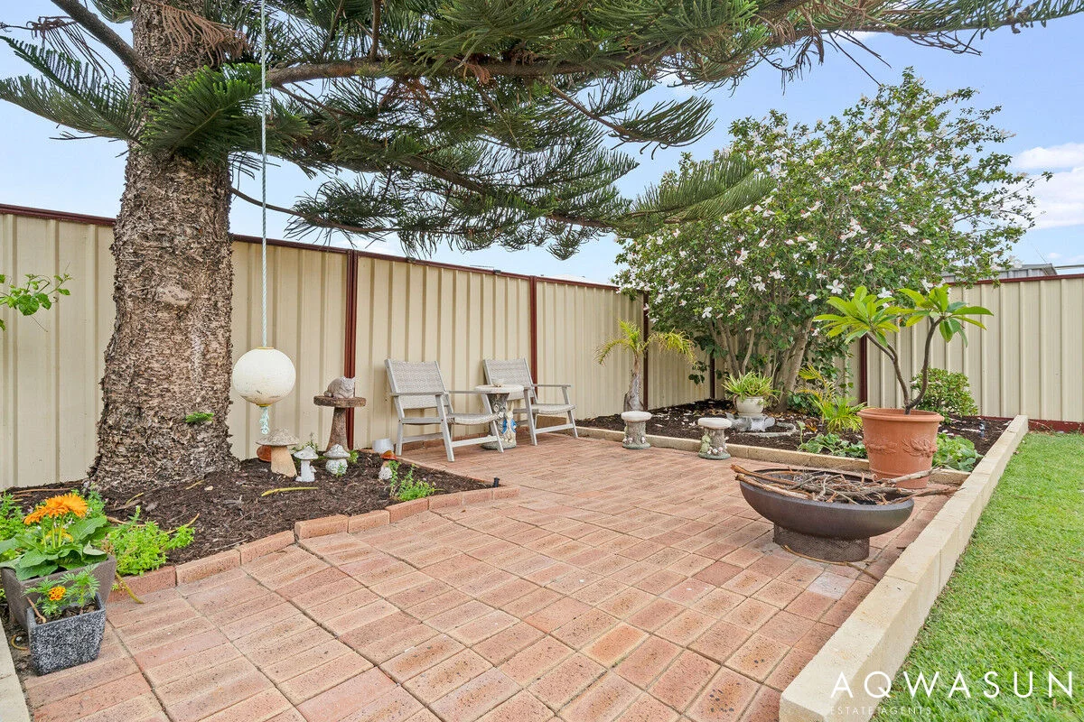 Additional image 25 of 37 Federation Drive, Singleton WA 6175