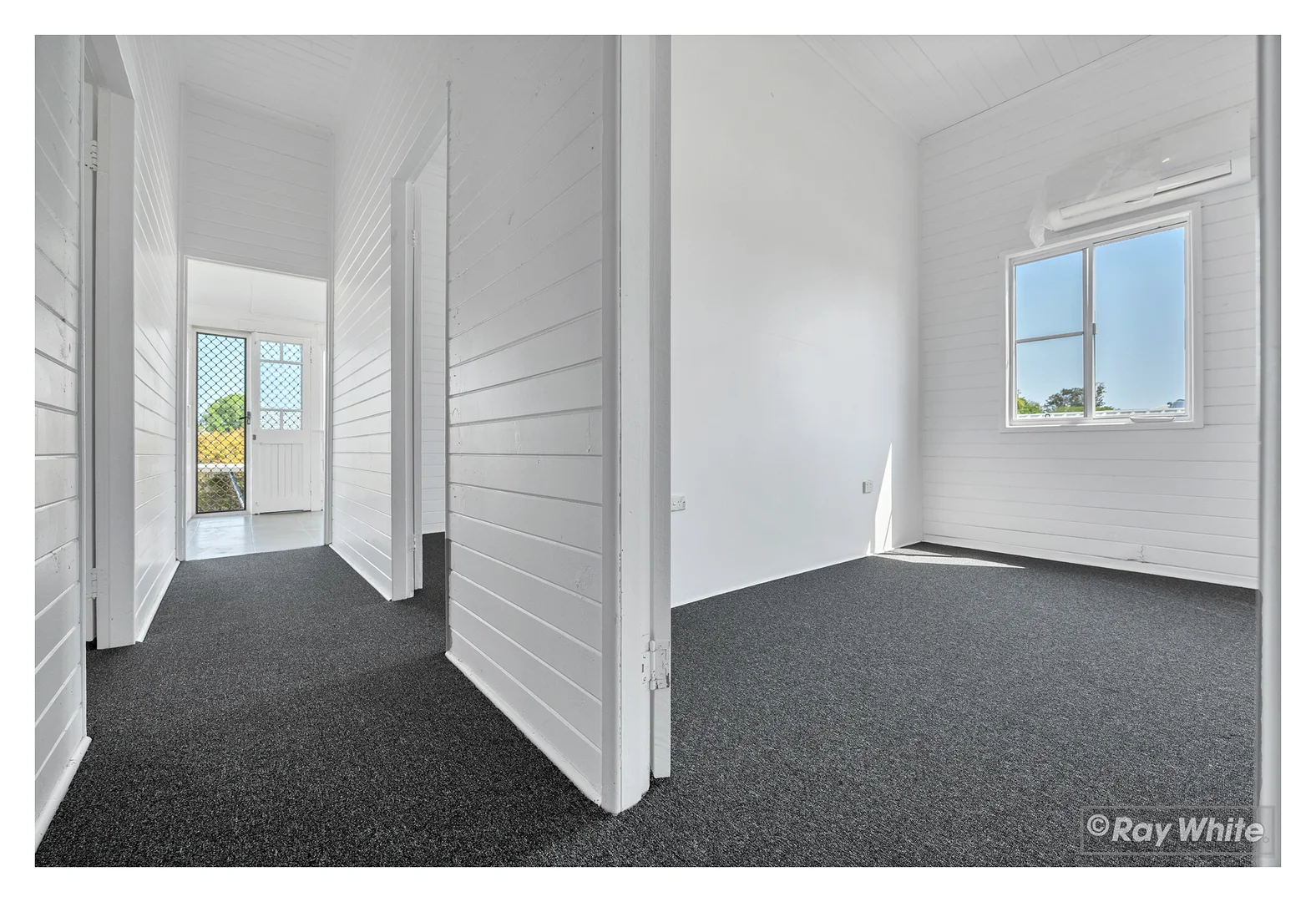 Additional image 15 of 4 Edgar Street, Park Avenue QLD 4701