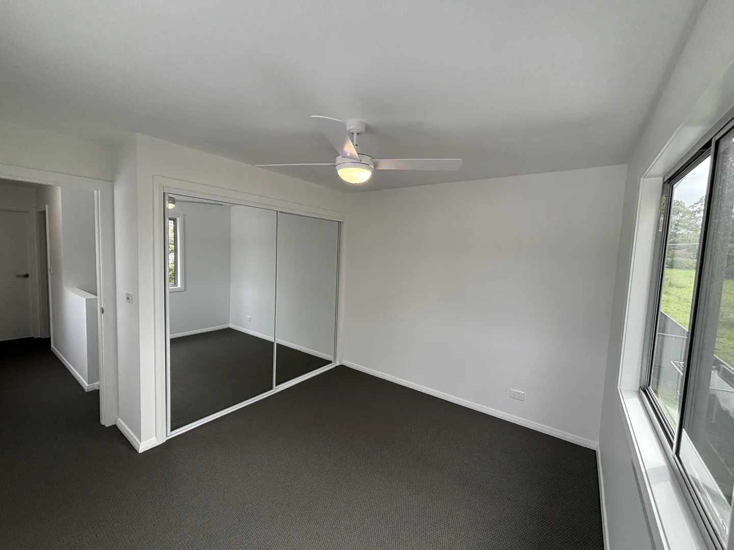 Additional image 5 of 12/75 Yalwal Road, West Nowra NSW 2541