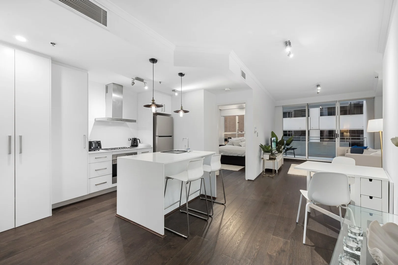 74/361 Kent Street, Sydney NSW 2000