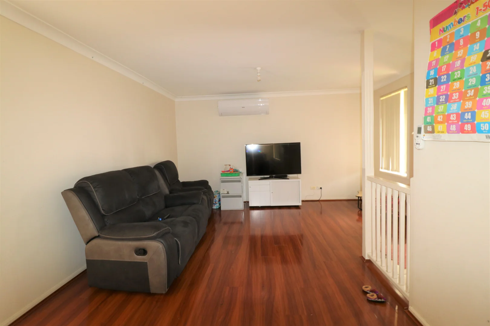 Additional image 2 of 14 Leanne Place, Quakers Hill NSW 2763