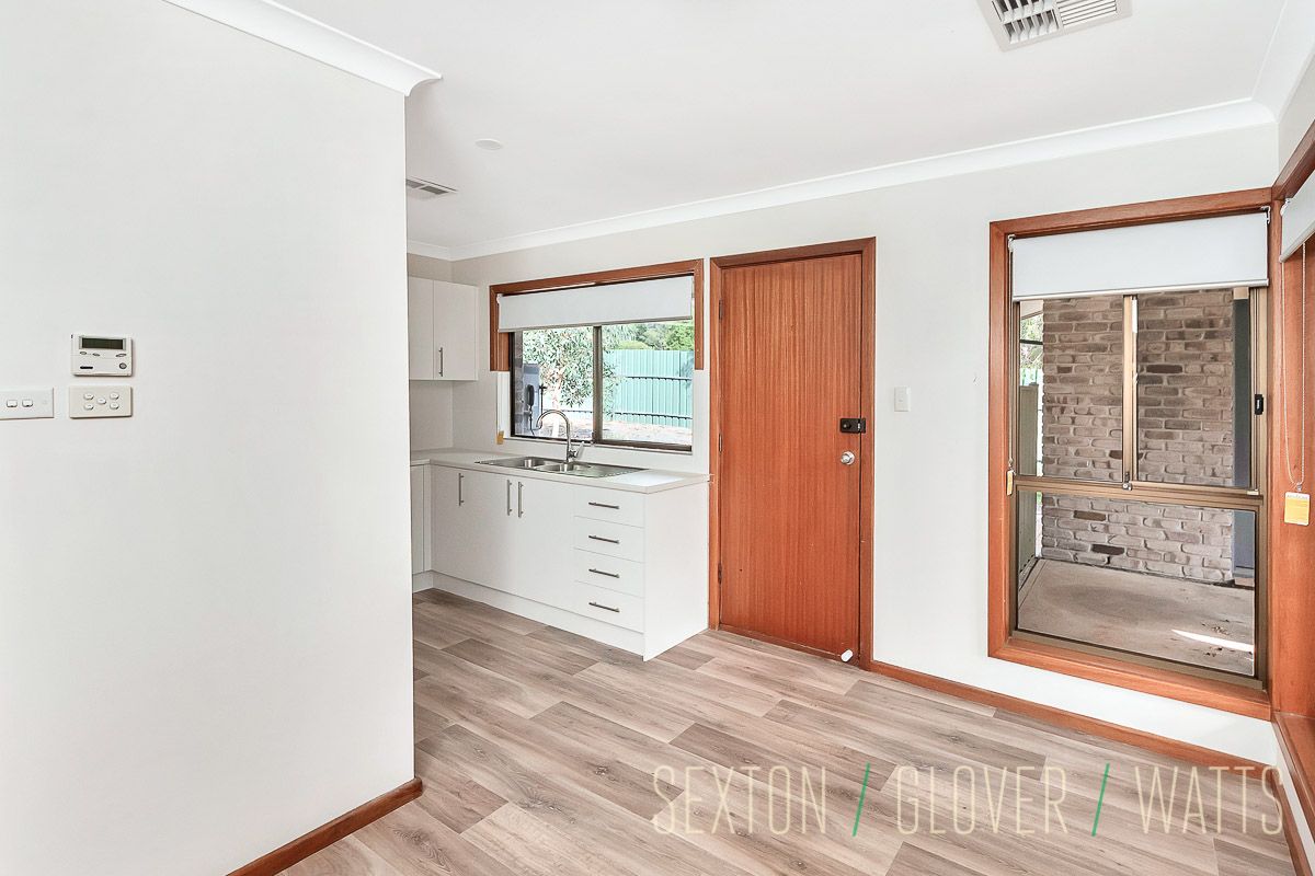 2 Balmoral Road, Woodside SA 5244, Image 1