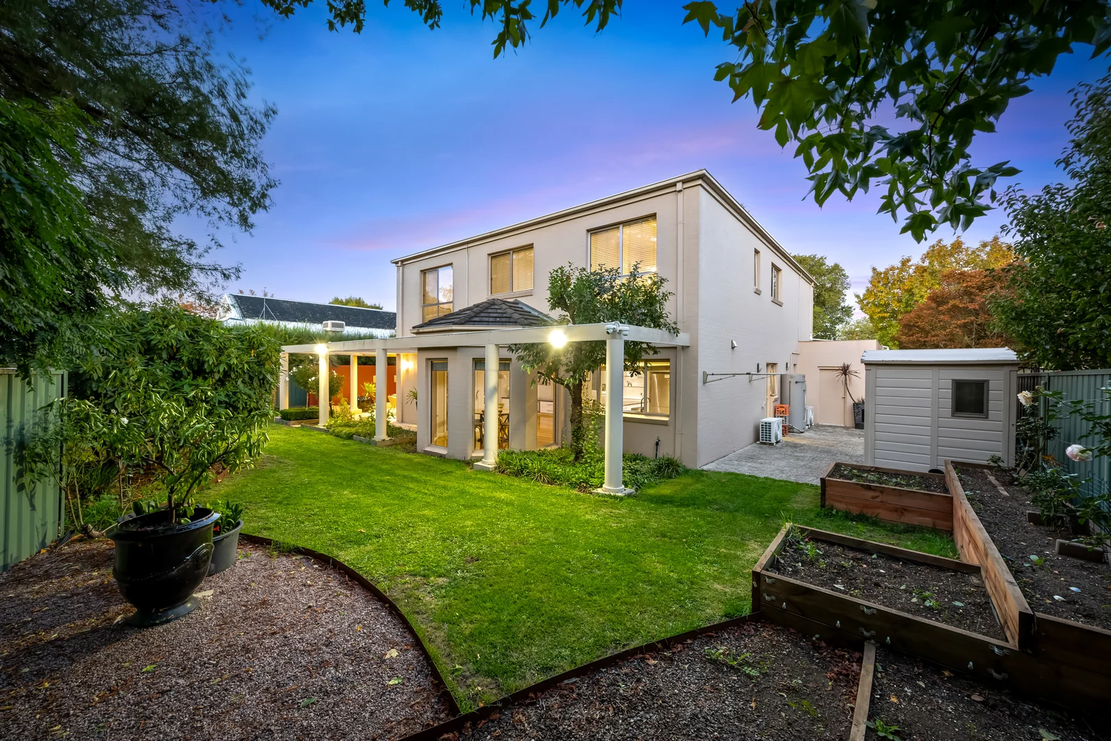 Additional image 31 of 7 St Glens Way, Lake Gardens VIC 3355