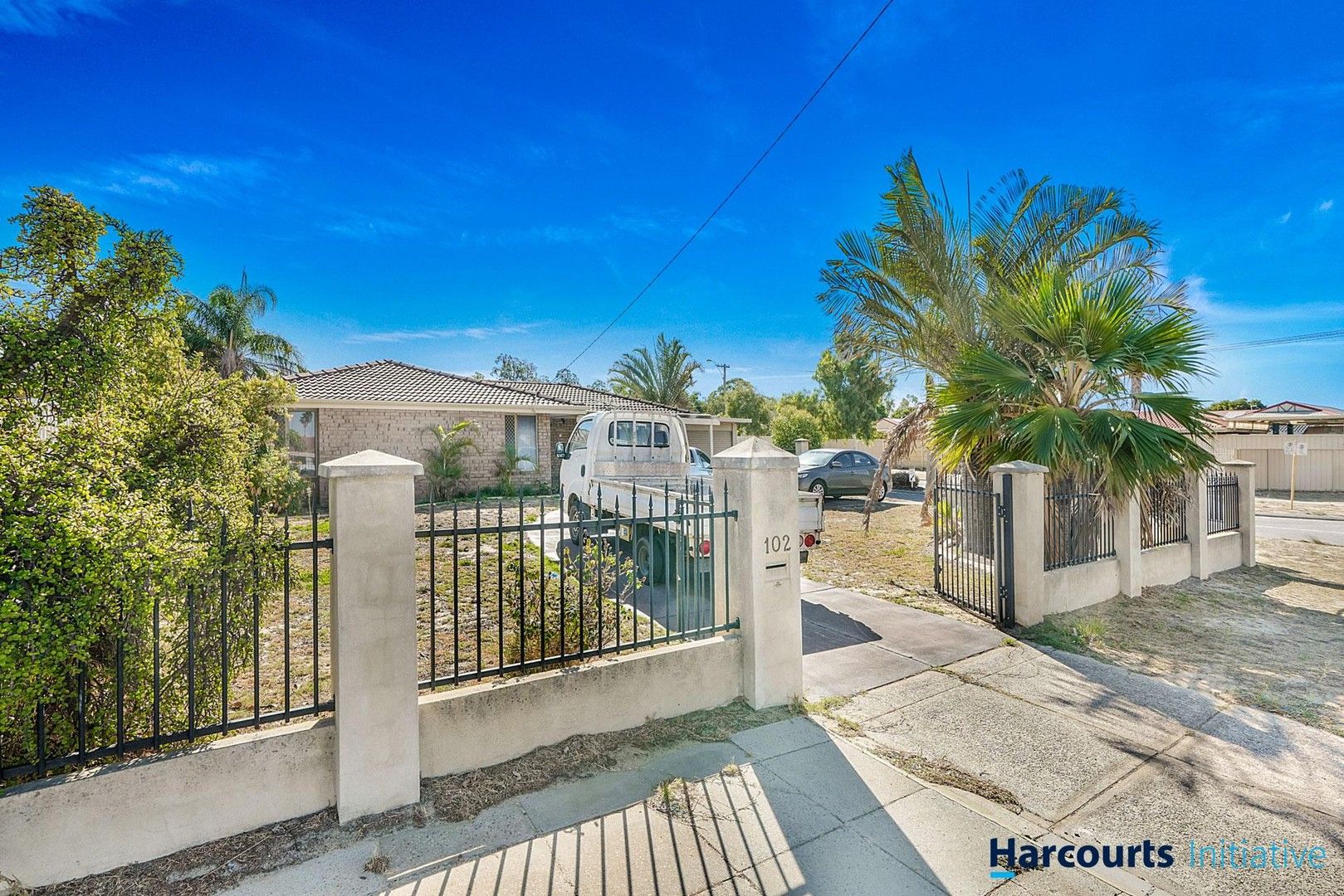 102 Torquata Drive, Mirrabooka WA 6061, Image 2