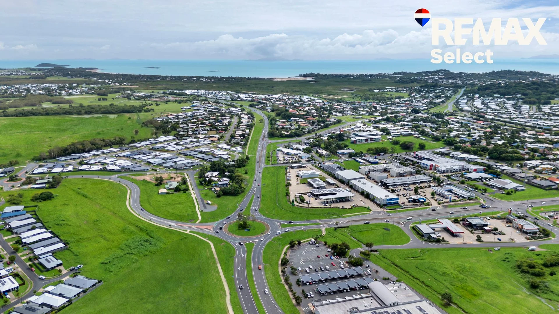 Additional image 42 of 2 Beale Crescent, Rural View QLD 4740