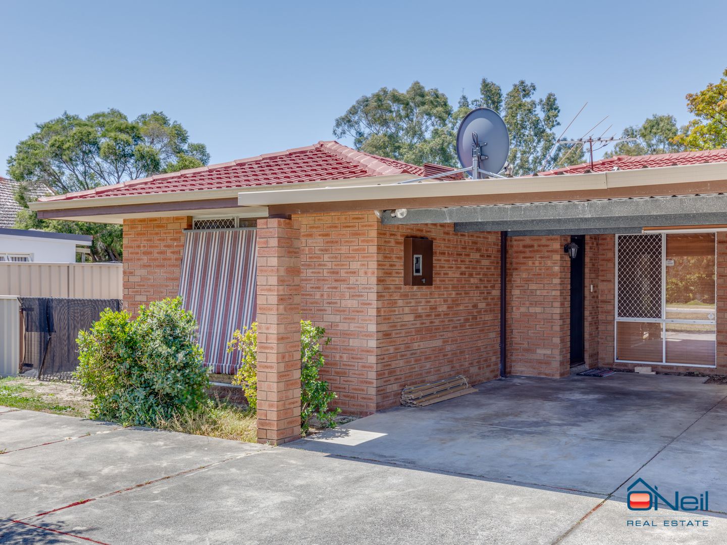 62 Redcliffe Street, East Cannington WA 6107, Image 1