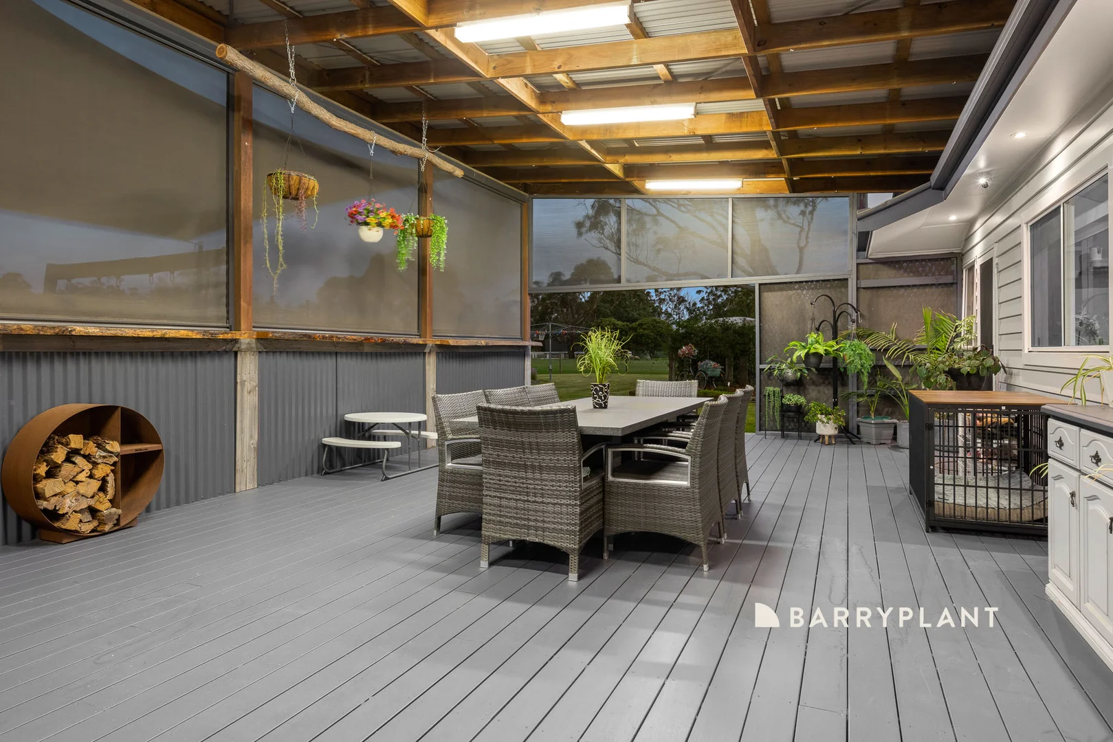 Additional image 36 of 47 Riverside Avenue, Bunyip VIC 3815