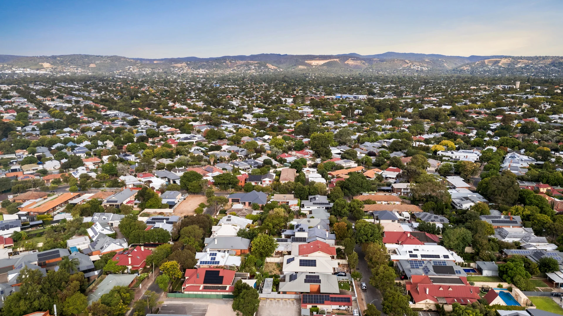 Additional image 24 of 6 Leslie Avenue, Evandale SA 5069