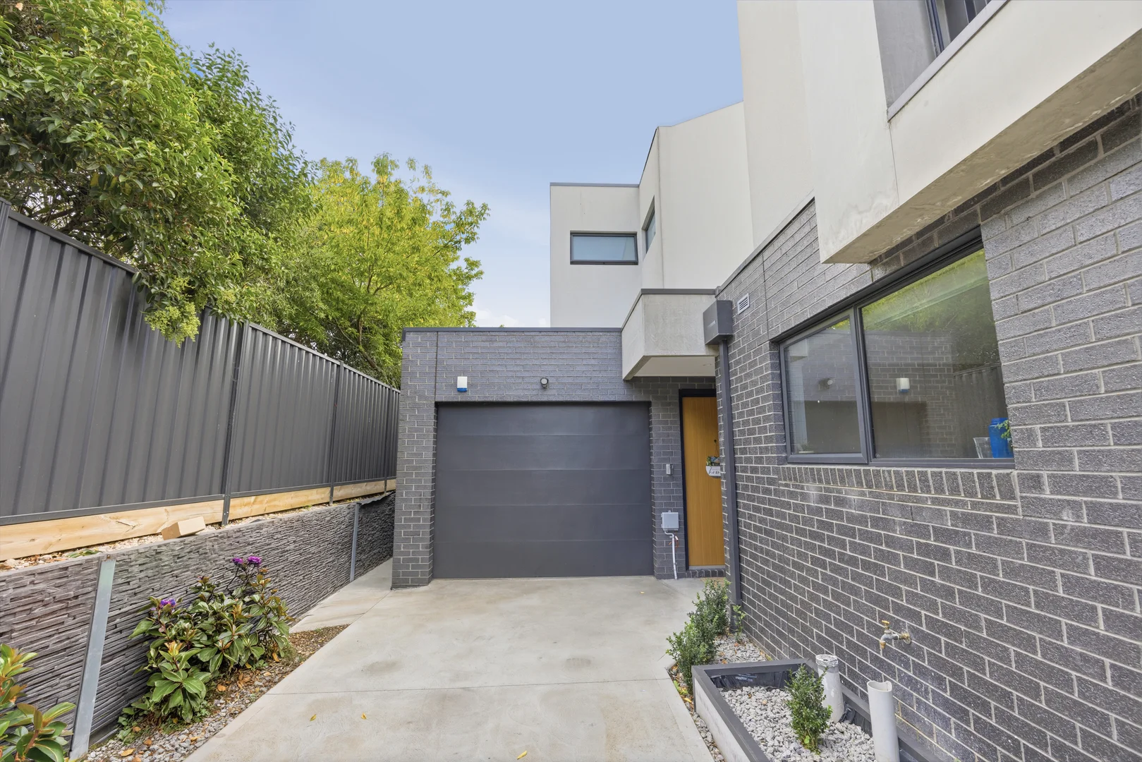 Additional image 17 of 3/23 Archibald Street, Pascoe Vale VIC 3044