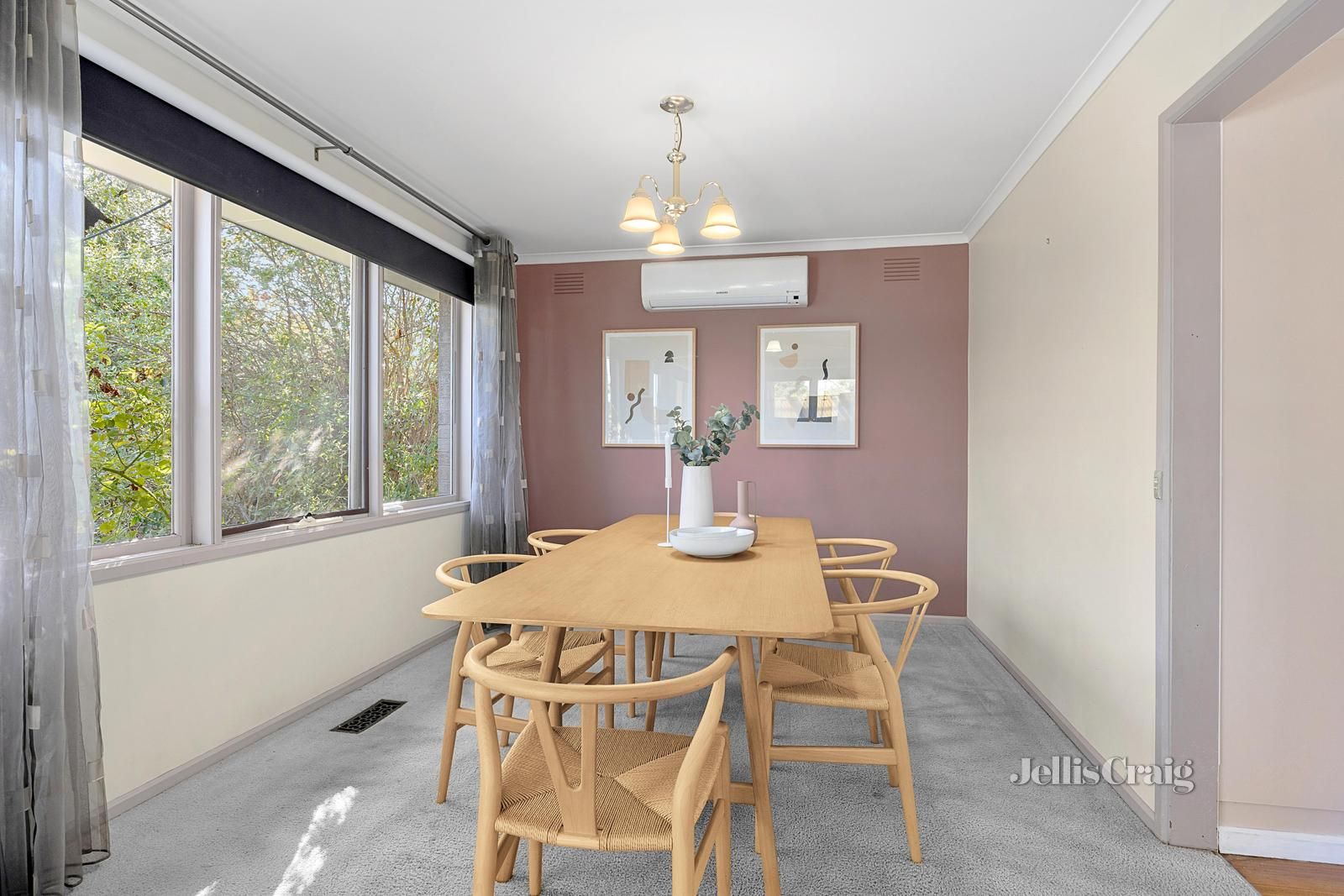 15 Vogue Avenue, Vermont South VIC 3133, Image 2