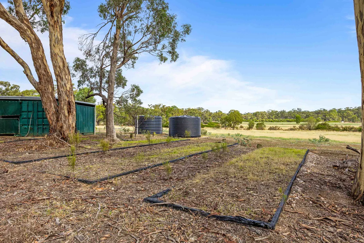 Additional image 28 of 30 Svensen Road, Majorca VIC 3465