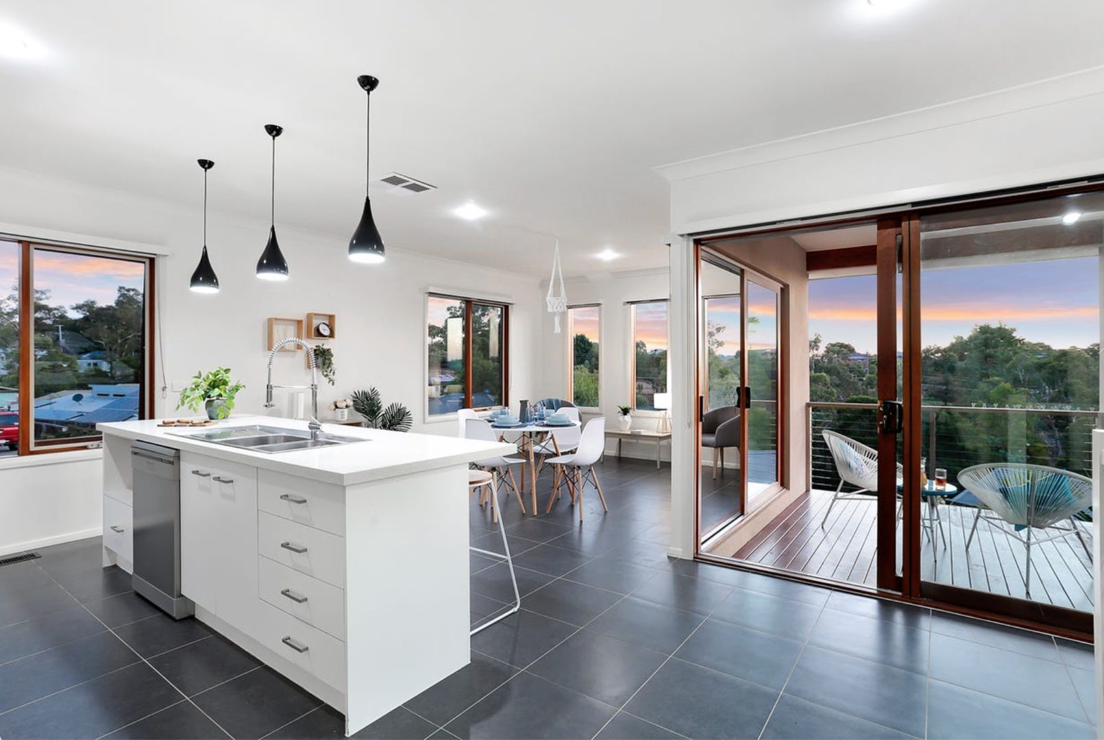 5 Messmate Place, Lilydale VIC 3140 House For Rent Domain