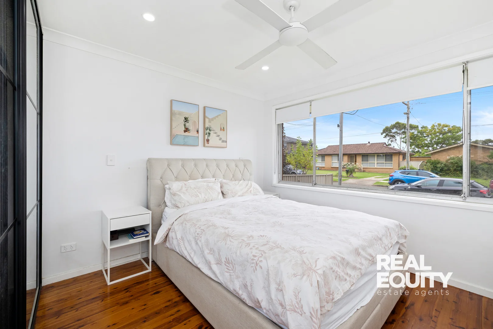 Additional image 5 of 14 Spicer Avenue, Hammondville NSW 2170