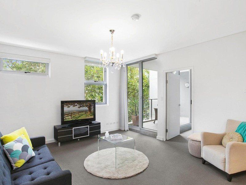 65/331 Miller Street, Cammeray NSW 2062, Image 1