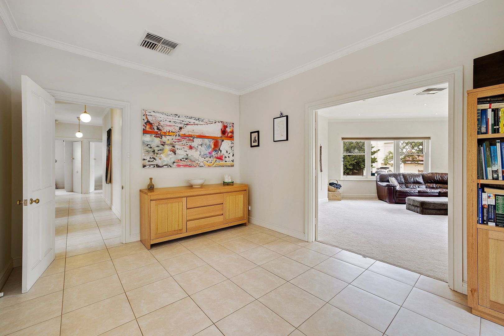 28 Dunluce Avenue, Brighton SA 5048, Image 2