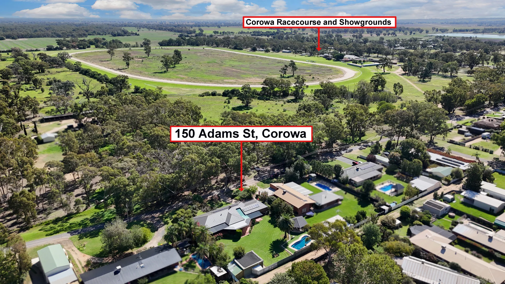 Additional image 33 of 150 Adams Street, Corowa NSW 2646