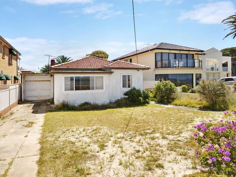 3 Carruthers Drive, DOLLS POINT NSW 2219, Image 2