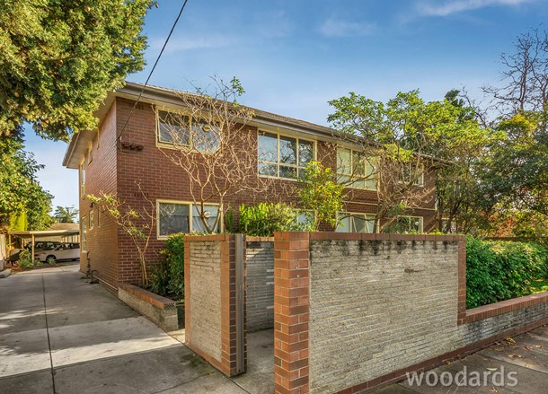 10/19 Wyuna Road, Caulfield North VIC 3161