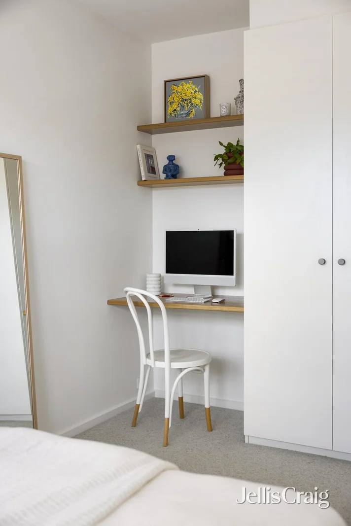 Additional image 17 of 3/381 Clarke Street, Northcote VIC 3070