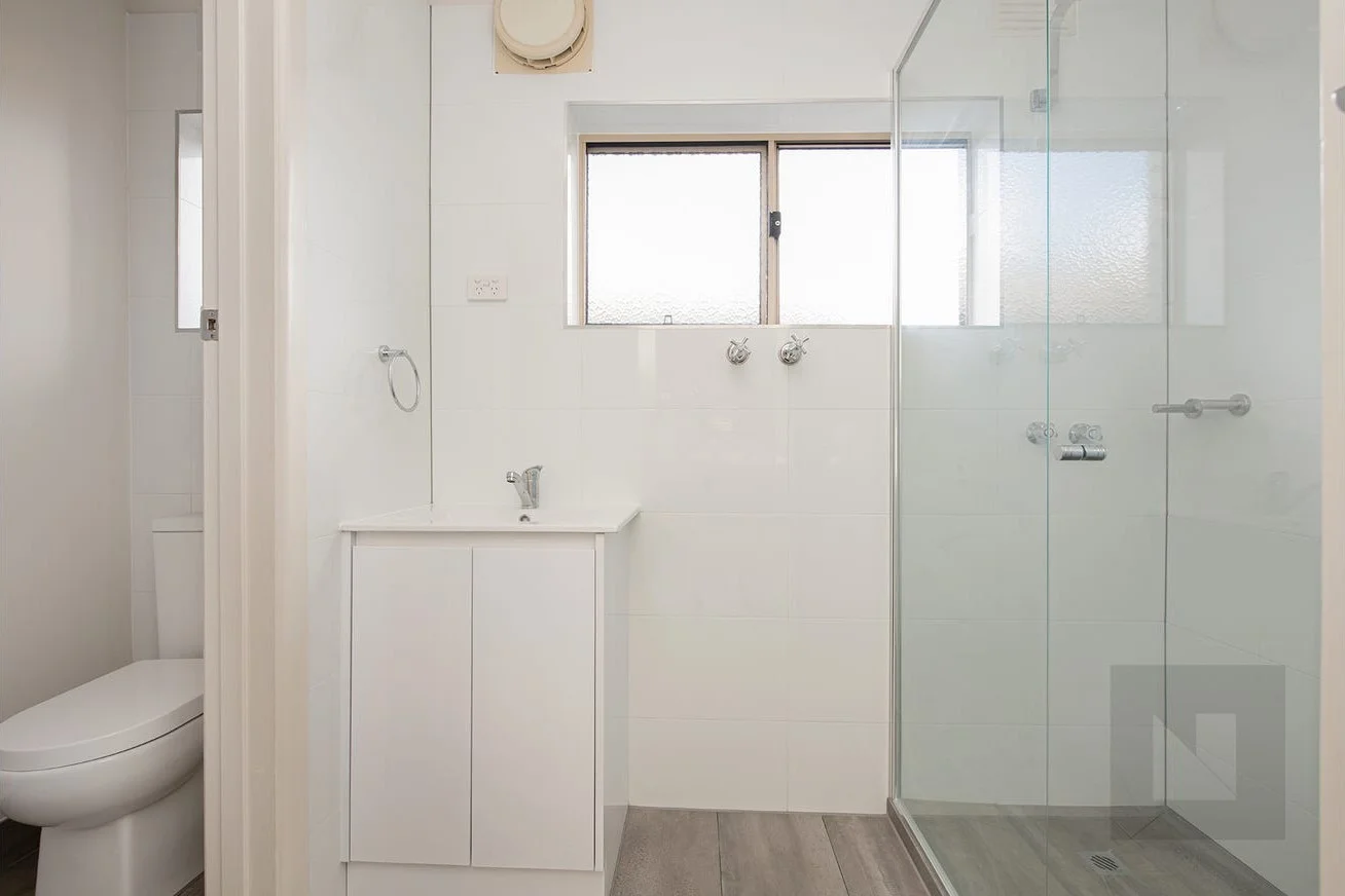 Additional image 7 of 1/35 Kingsville Street, Kingsville VIC 3012