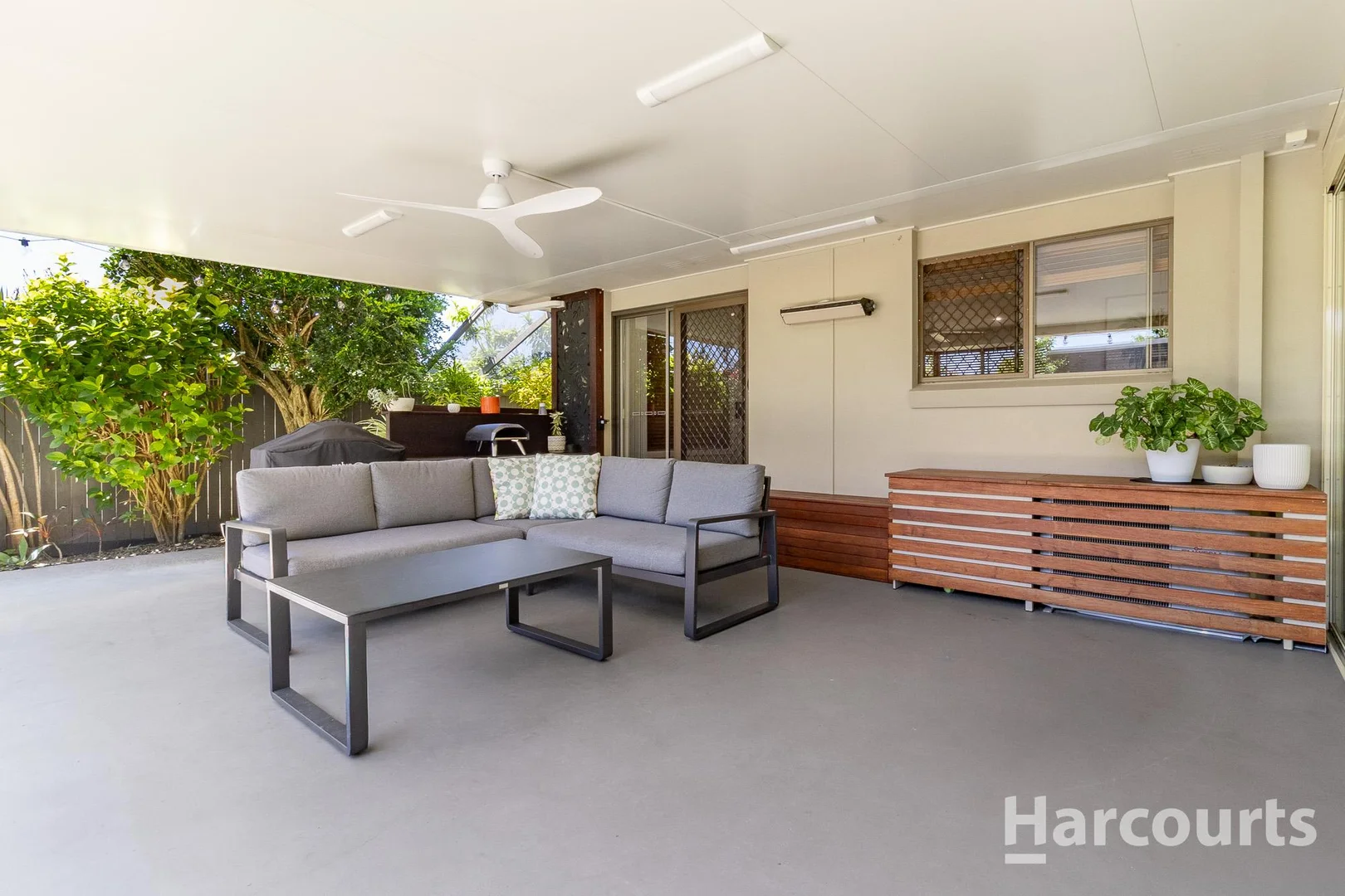 Additional image 13 of 102 Cunningham Street, Urangan QLD 4655