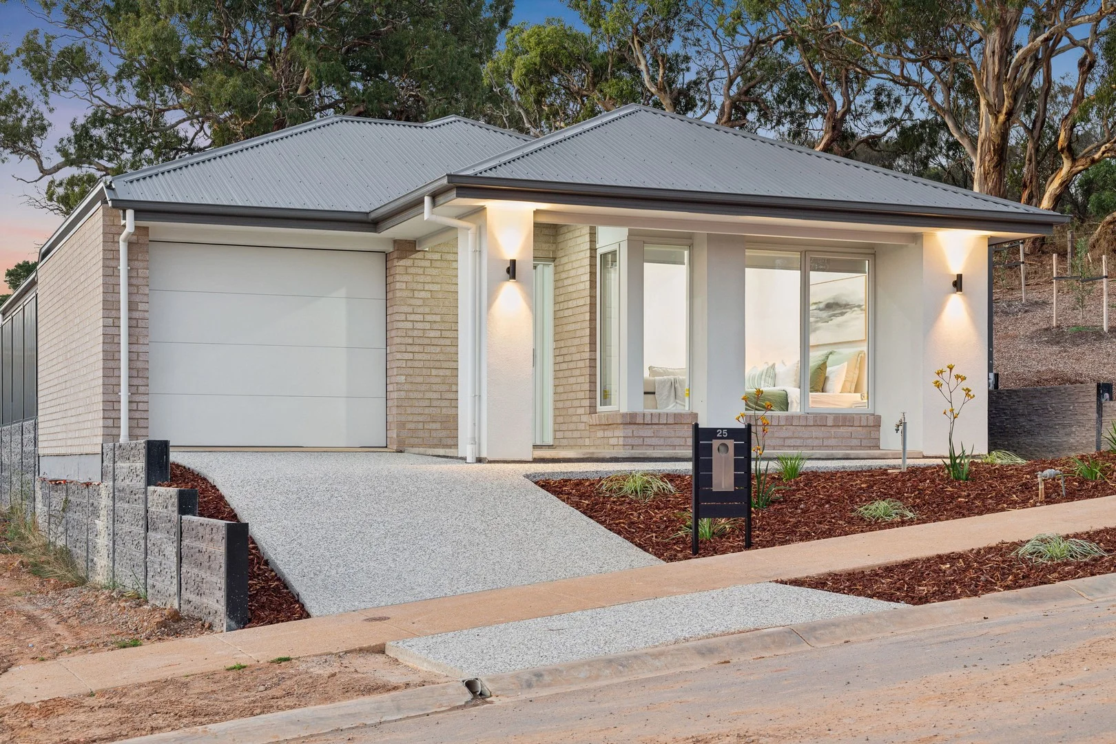 25 Oaken Street, Mount Barker SA 5251