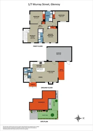 Additional image 9 of 1/7 Murray St, Glenroy VIC 3046