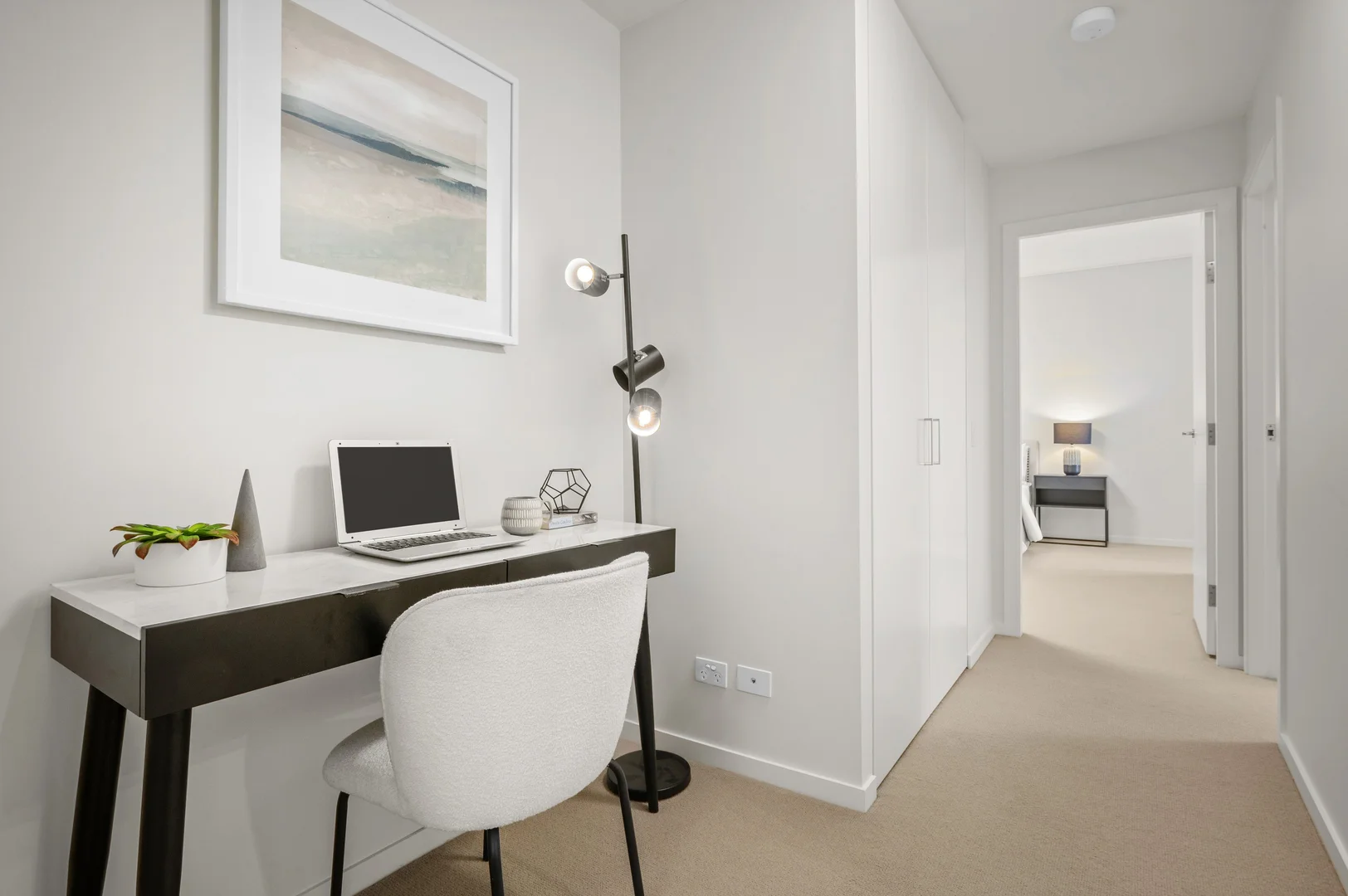 Additional image 5 of 6503/1-8 Nield Avenue, Greenwich NSW 2065