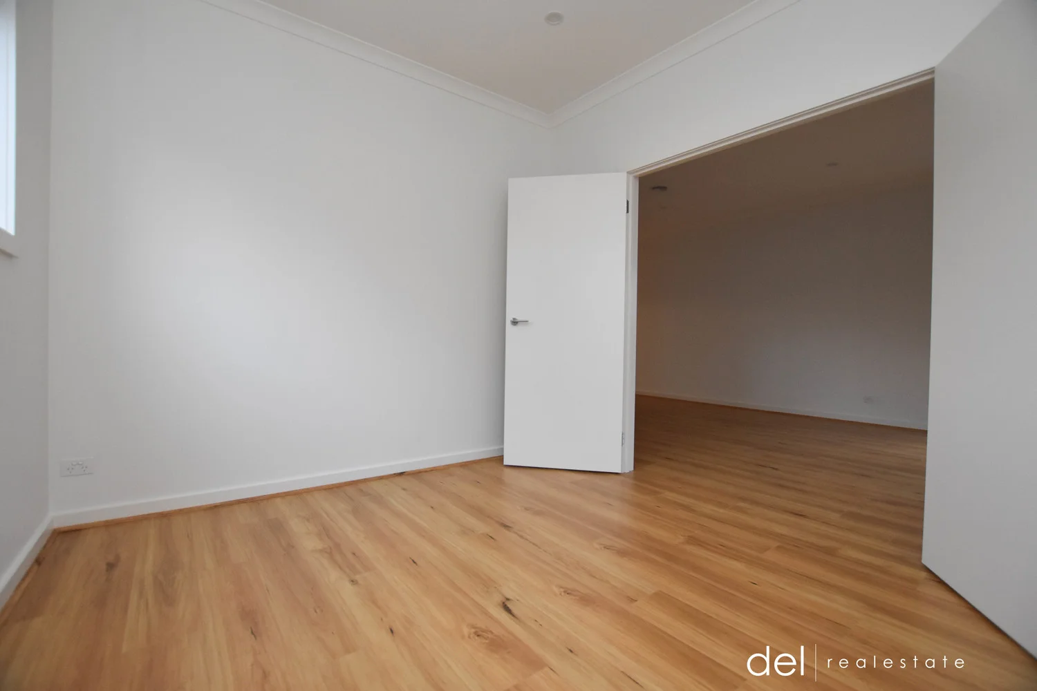 Additional image 4 of 24 Campbell Drive, Hampton Park VIC 3976