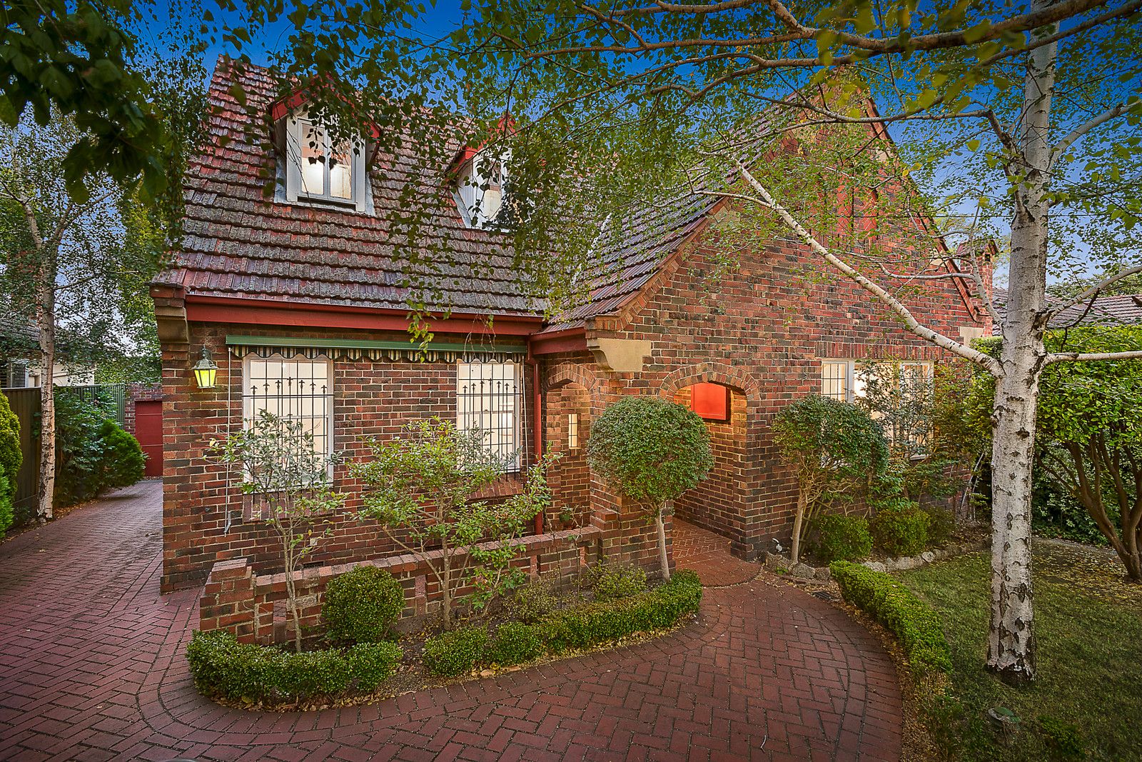 37 Christowel Street, Camberwell VIC 3124, Image 0