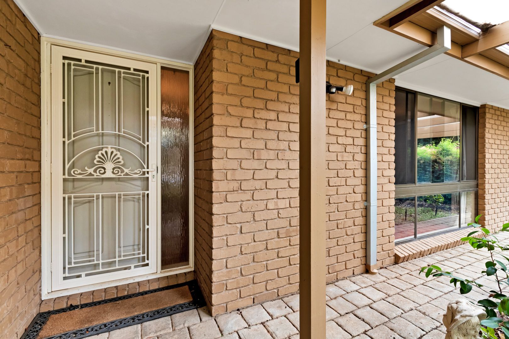 7 Bingara Close, Mildura VIC 3500 House For Rent 390 Domain