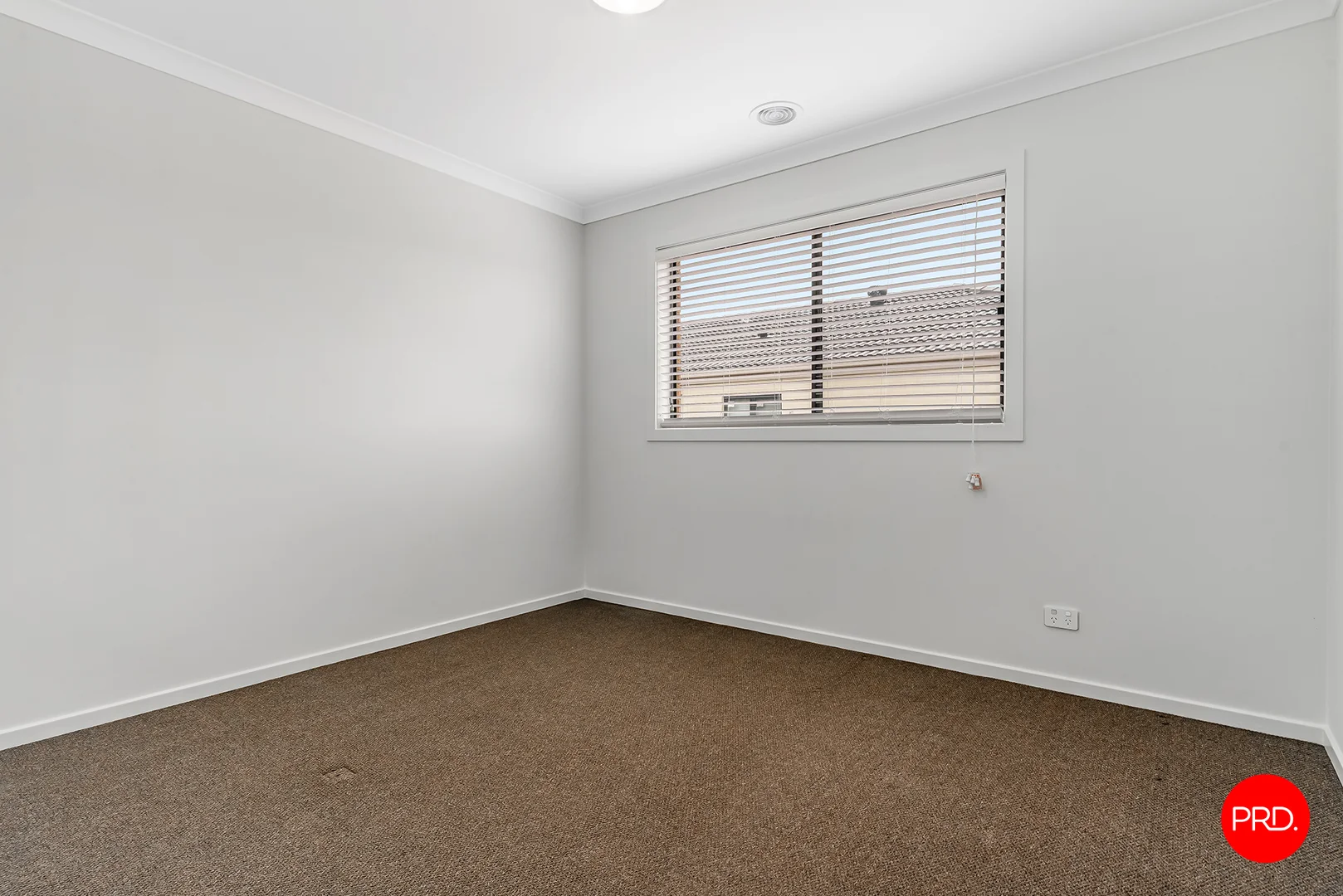 Additional image 16 of 25 Kingsley Promenade, Huntly VIC 3551