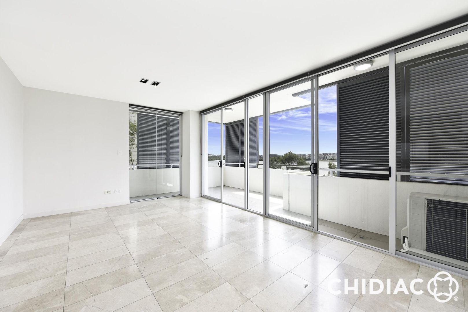 E204/10-16 Marquet Street, Rhodes NSW 2138, Image 2