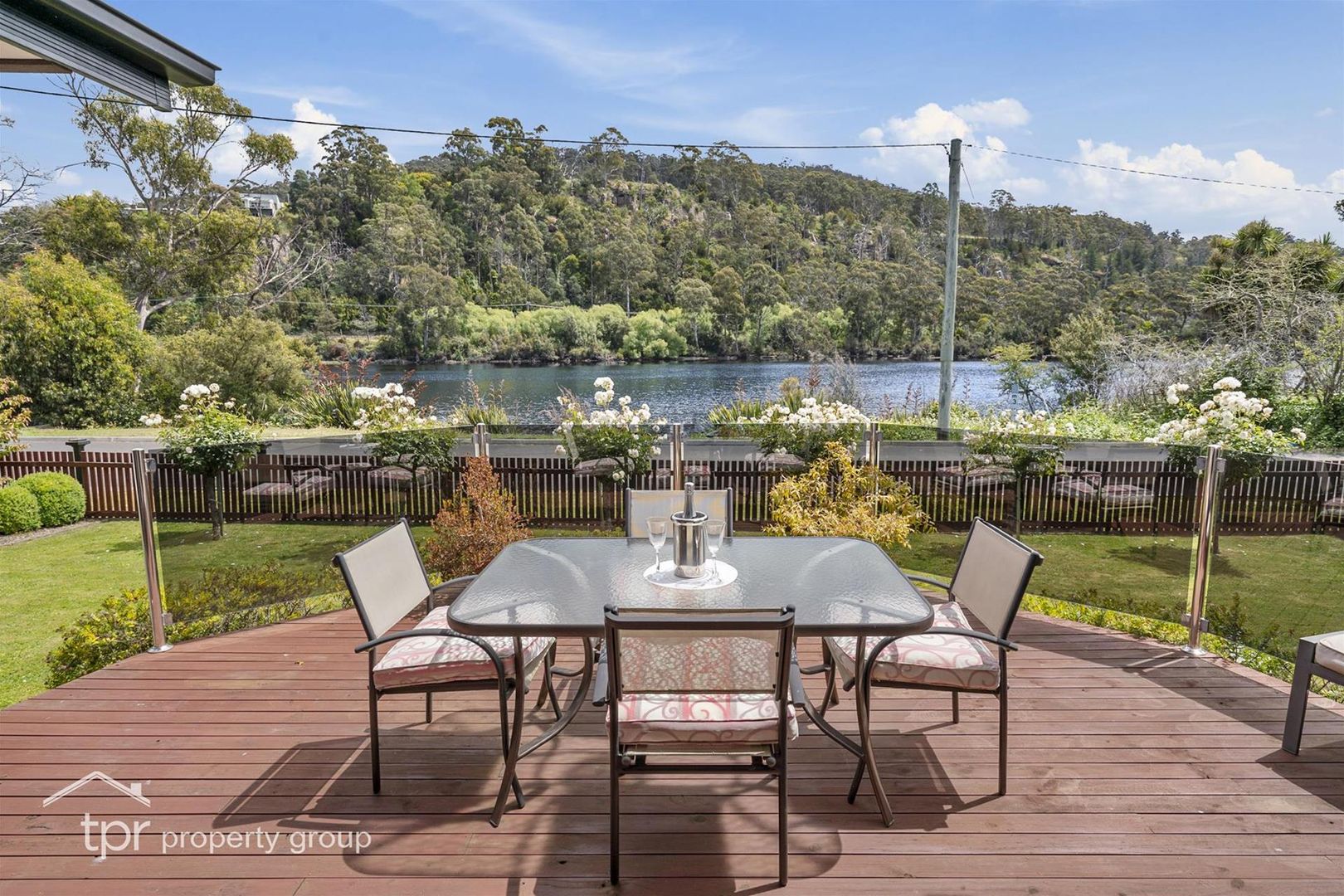 10 Short Street, Huonville TAS 7109, Image 2