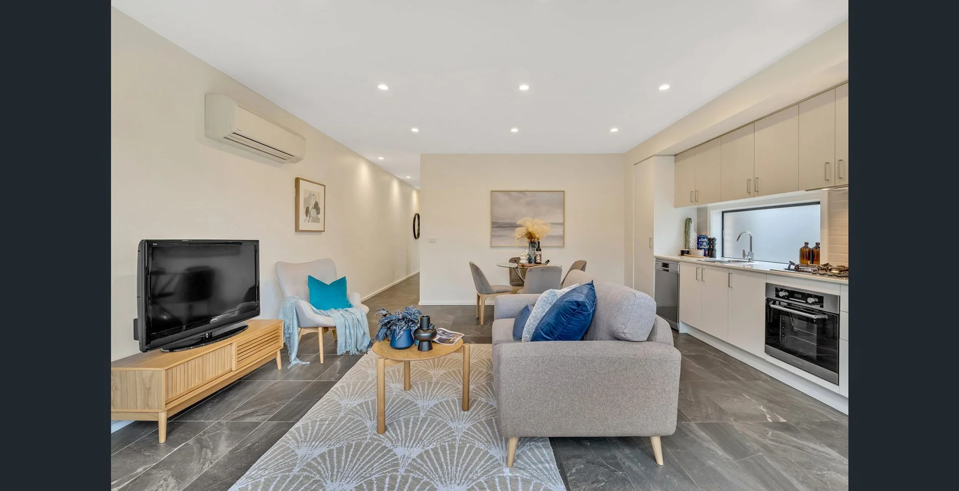 Additional image 6 of 1 Strata Walk, Greenvale VIC 3059