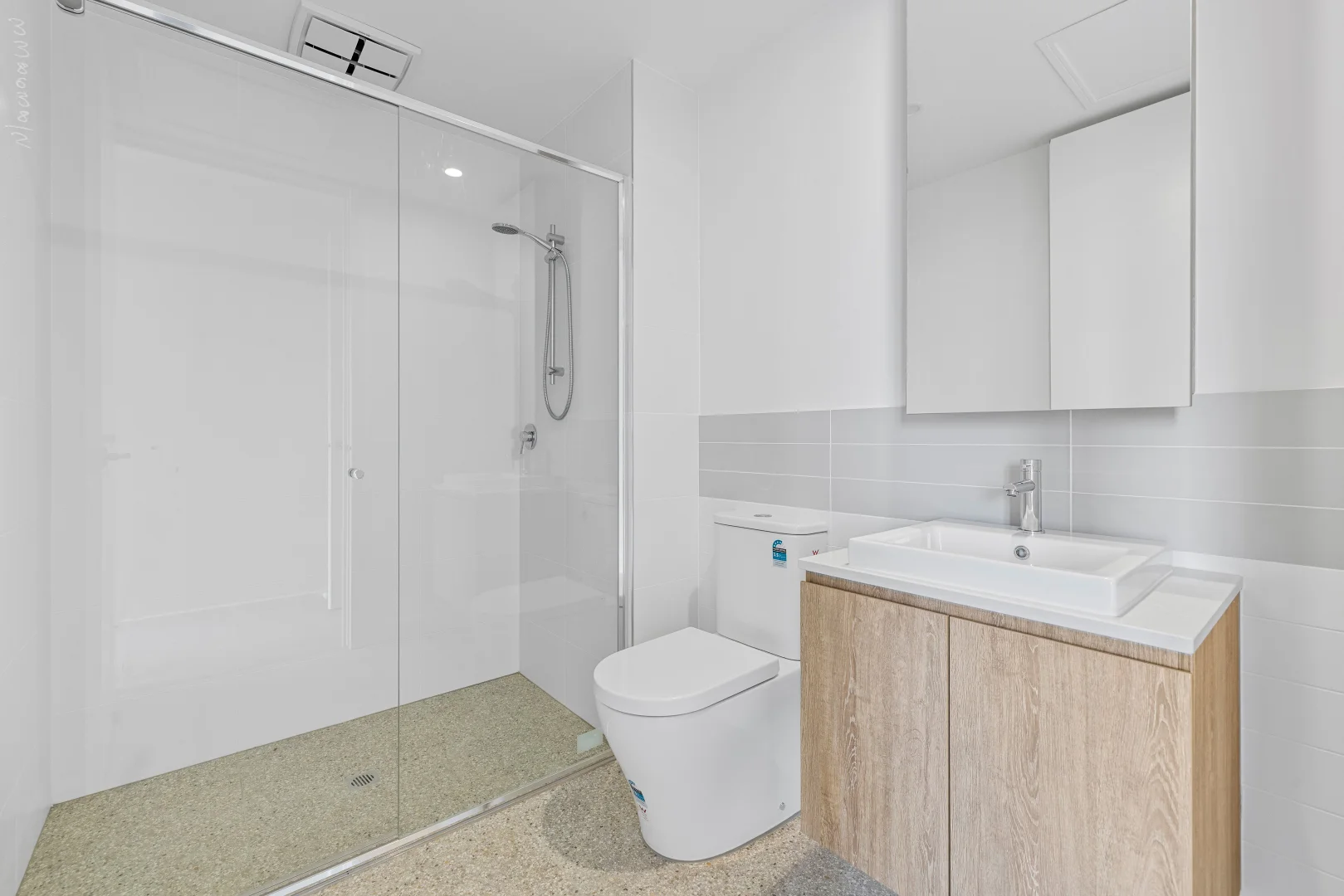 Additional image 3 of 3/5 Nova Circuit, Bundoora VIC 3083