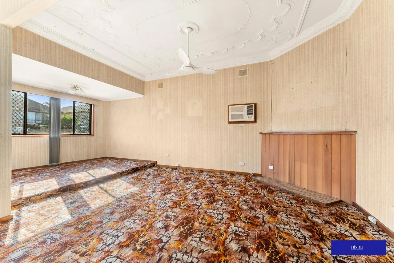 Additional image 11 of 42 Evans Street, Belmont NSW 2280